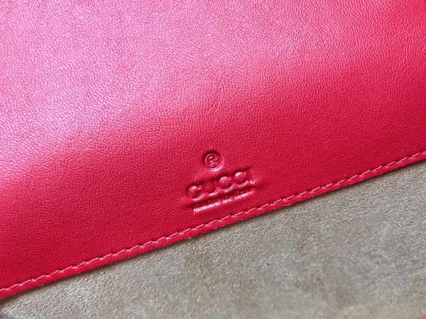 激安グッチバッグコピー全体デザイン